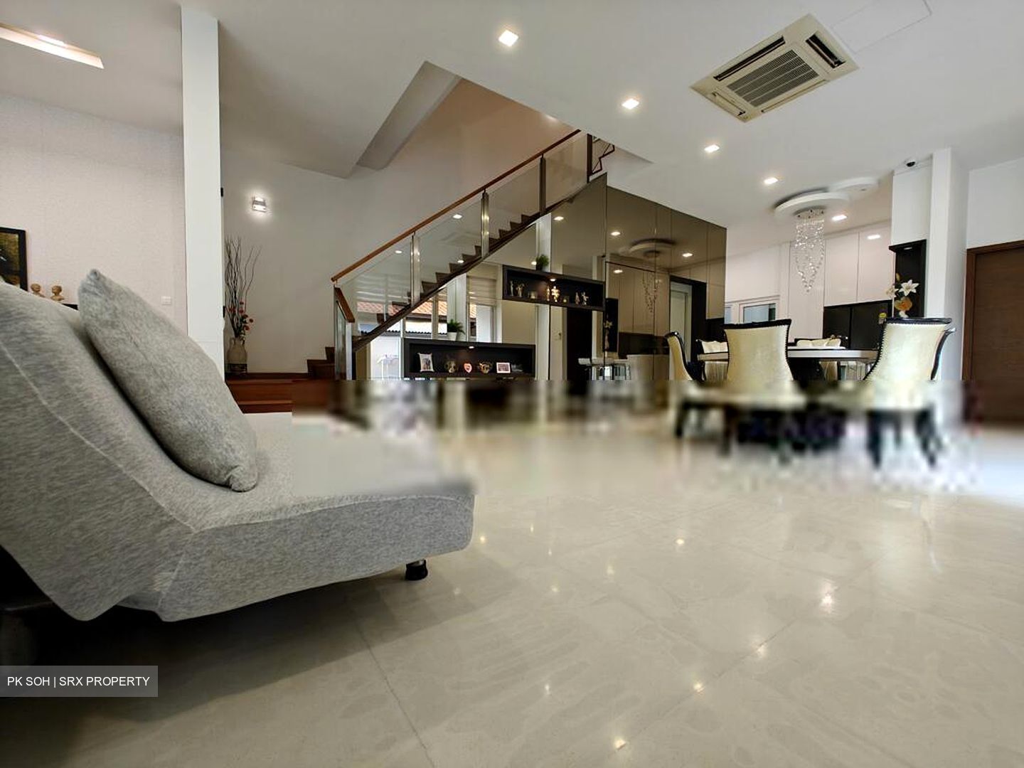 Opera Estate (D15), Semi-Detached #472689031